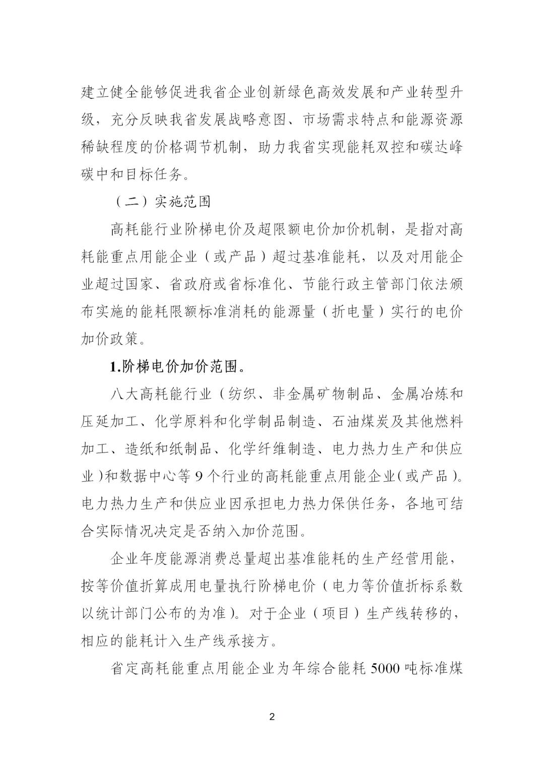 節(jié)能電機(jī)改造